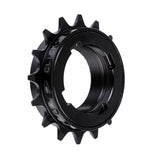 Halo Freewheel - Clickster Freewheel