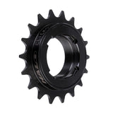 Halo Freewheel - Clickster Freewheel