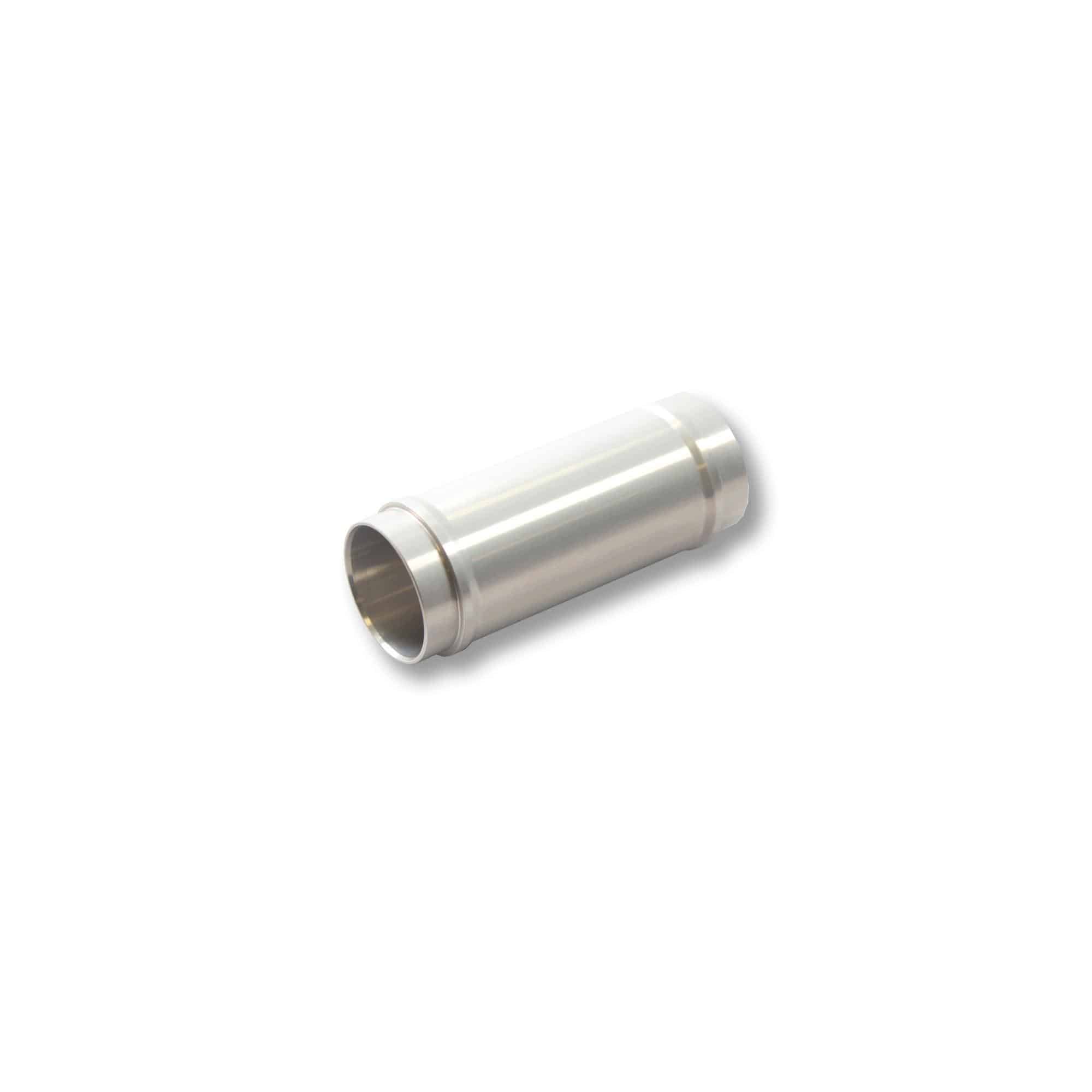 Race Face Vault 412 Front Axle Hub Spares | Swinnerton Cycles