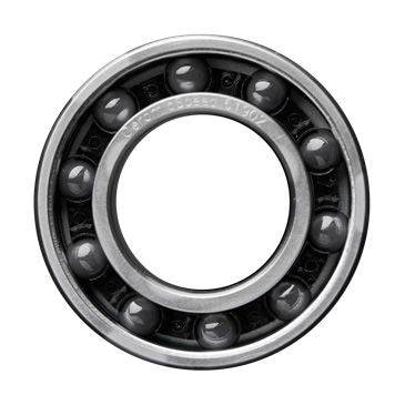 CeramicSpeed Single Bearing Coated 61902 (6902) * | Swinnerton Cycles