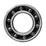 CeramicSpeed Single Bearing Coated 61902 (6902) * | Swinnerton Cycles