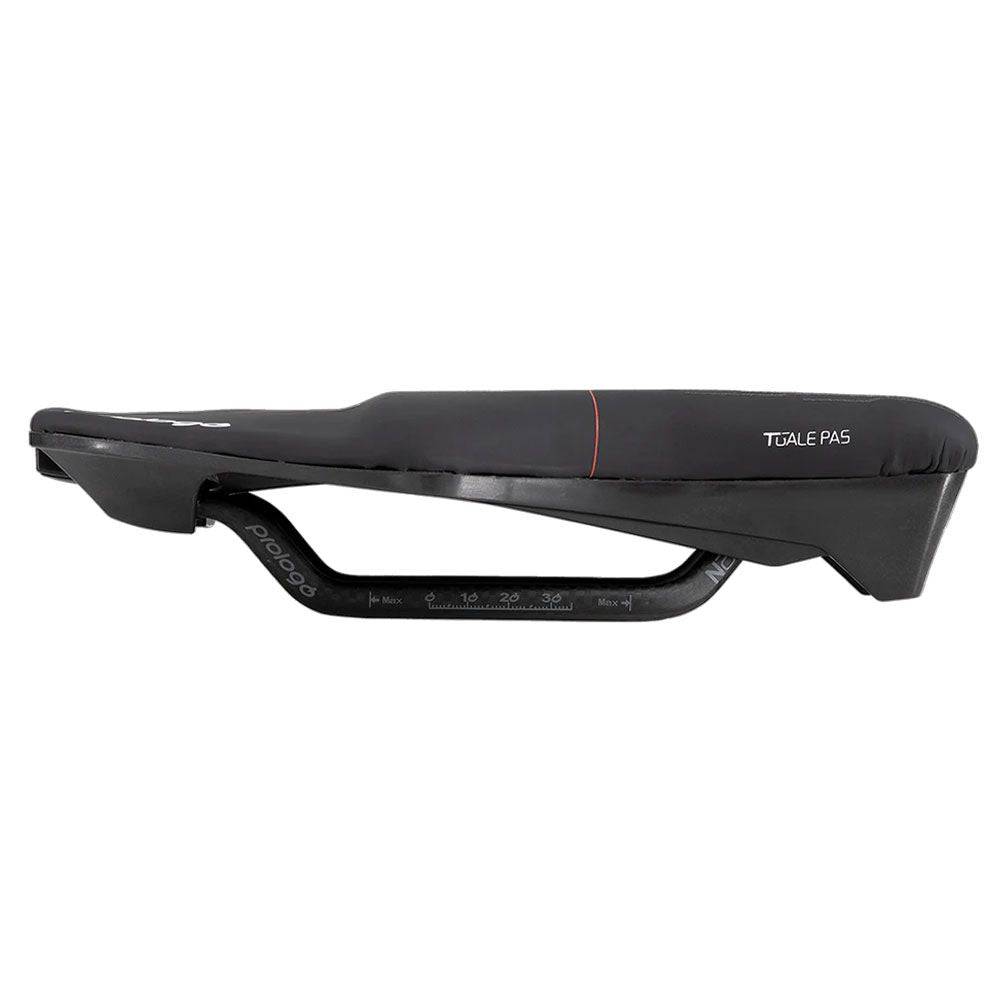 Prologo Tgale Pas Slide Control Nack 128 Saddle | Swinnerton Cycles