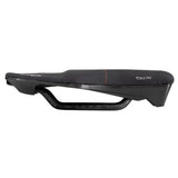 Prologo Tgale Pas Slide Control Nack 128 Saddle | Swinnerton Cycles