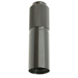 Manitou Fork Tools
