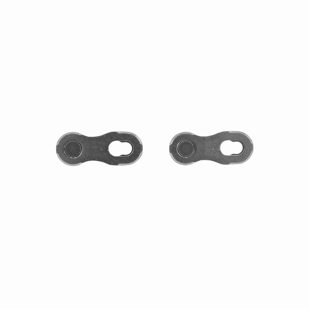 Campagnolo Ekar C-Link 13X Quick Links Spares & Accessories | Swinnerton Cycles