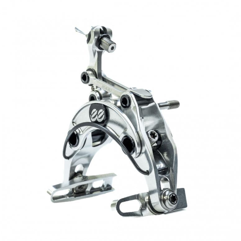 Cane Creek Regular Mount Brakes | Swinnerton Cycles