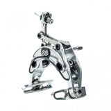 Cane Creek Regular Mount Brakes | Swinnerton Cycles