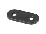 Trek Fetch+ 4 Front Frame Cable Bracket Black Front Cable Bracket | Swinnerton Cycles