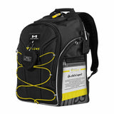 Scicon Sports Panniers & Bags - Scicon Backpack 35L | Swinnerton Cycles