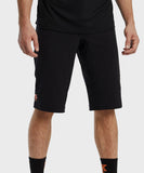 fox shorts hightail shorts p123801