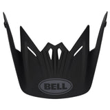 Bell Full-9/Full-9 Fus Visor Spares & Accessories | Swinnerton Cycles