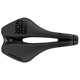 Prologo Dimension Ndr T4.0 143 Saddle | Swinnerton Cycles