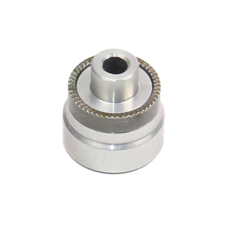 Hope Pro4/Rs4 Qr Rear Campag/Ms Drive Hub Spares | Swinnerton Cycles