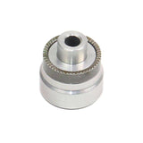 Hope Pro4/Rs4 Qr Rear Campag/Ms Drive Hub Spares | Swinnerton Cycles