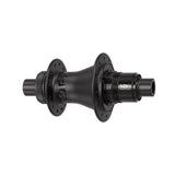 ZIPP SPARE - Road Hub Zipp ZR1 Rear Centerlock Disc, 28 Holes, 12x142 SRAM Driver body (including end caps) A1: BLACK | Swinnerton Cycles