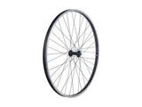 Bontrager Wheel At550/Fm21 27.5 36H | Swinnerton Cycles