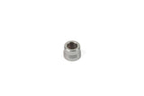Hope Pro 4 12Mm Scs Drive-Side Spacer - Silver | Swinnerton Cycles