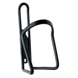 Passport Alloy Bottle Cage for Road and MTB cycling, durable cycling accessory designed to hold water bottles securely.
