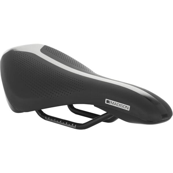 Madison Saddles Roam Junior Saddle | Swinnerton Cycles