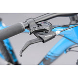 Ridgeback Terrain 2 Mountain Bike | Swinnerton Cycles