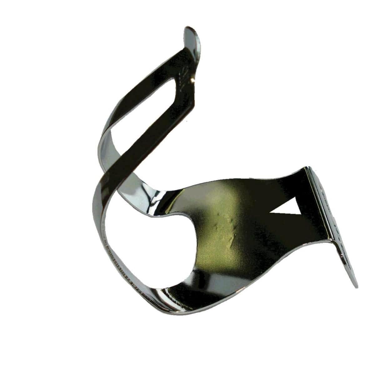 MKS Half Clip Steel - Deep: | Swinnerton Cycles