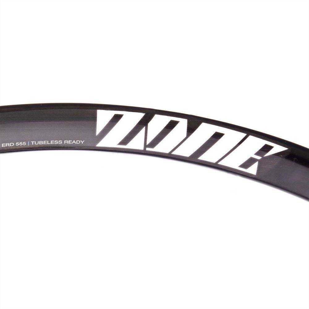 Dmr Bikes Zone Rim MTB Rim | Swinnerton Cycles