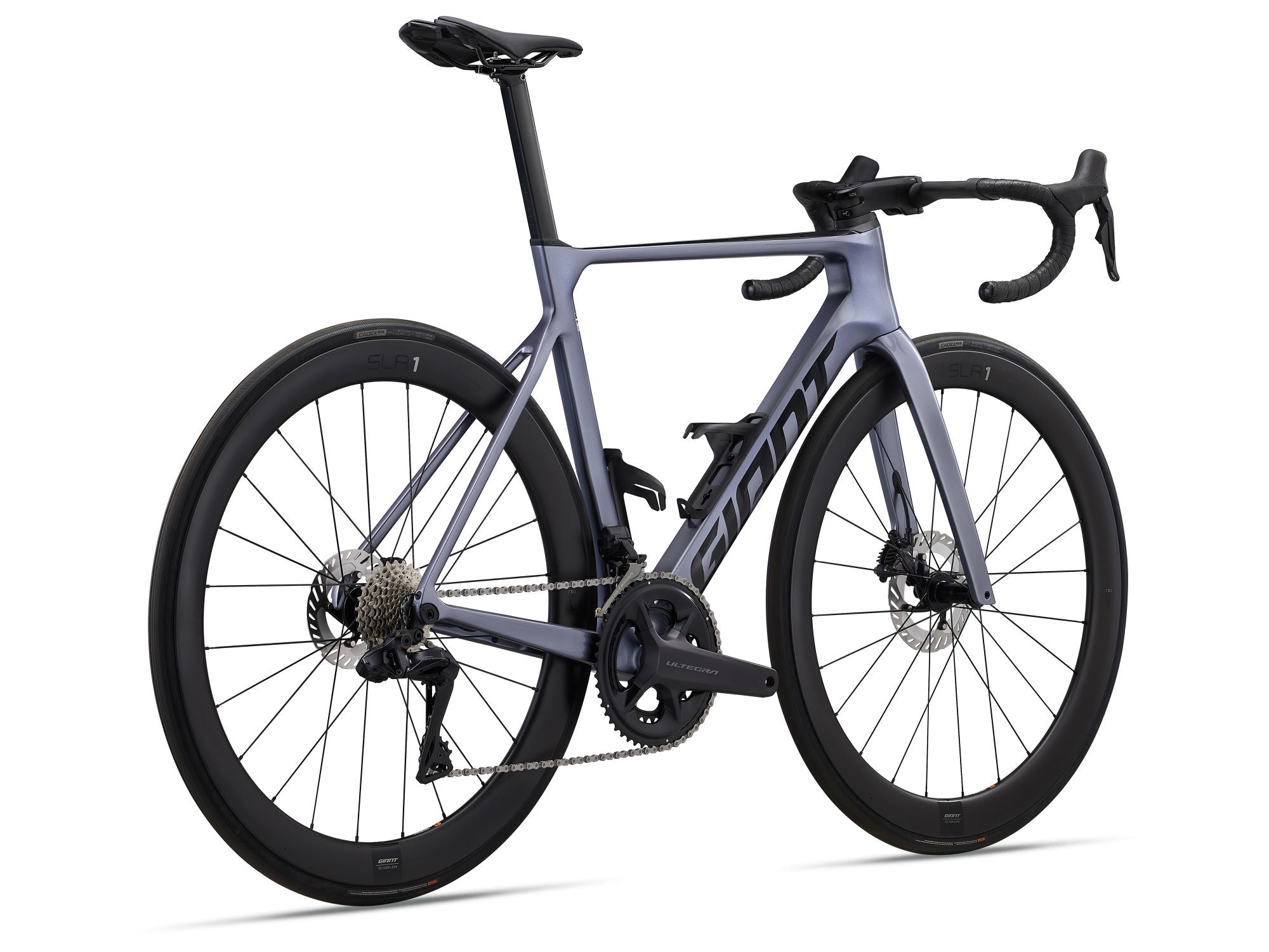Giant Propel Advanced Pro 0-Di2 Road Bike | Swinnerton Cycles