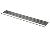 Bontrager Round Nail-Head Spoke Box Of 10 Spokes | Swinnerton Cycles