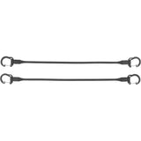 EVOC Panniers & Bags - Cargo Straps (2Pcs)