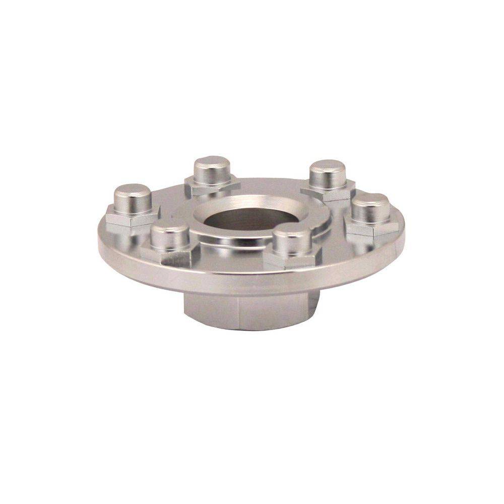 Campagnolo B/B Cart Tool (Vel/Mir/Xenon) Spares & Accessories | Swinnerton Cycles