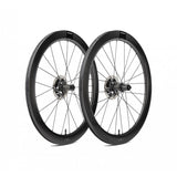 Scope Cycling Wheels - S5 Disc Carbon Road Wheelset