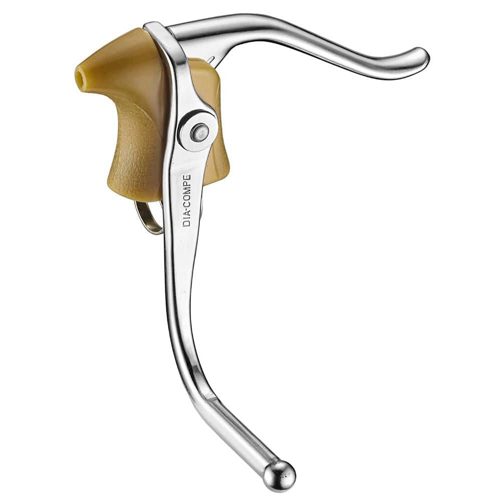 Dia-Compe Brake Lever Hoods Spares & Accessories | Swinnerton Cycles
