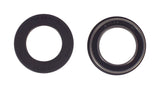FSA BB90 bottom bracket for Trek Madone alloy cranks, showcasing the smooth, durable component for bike pedaling performance
