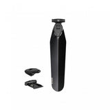 Topeak Mountain Guards - Flashfender DF