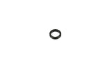 Hope Pedal Shaft Double Lip Seal Spares & Accessories | Swinnerton Cycles
