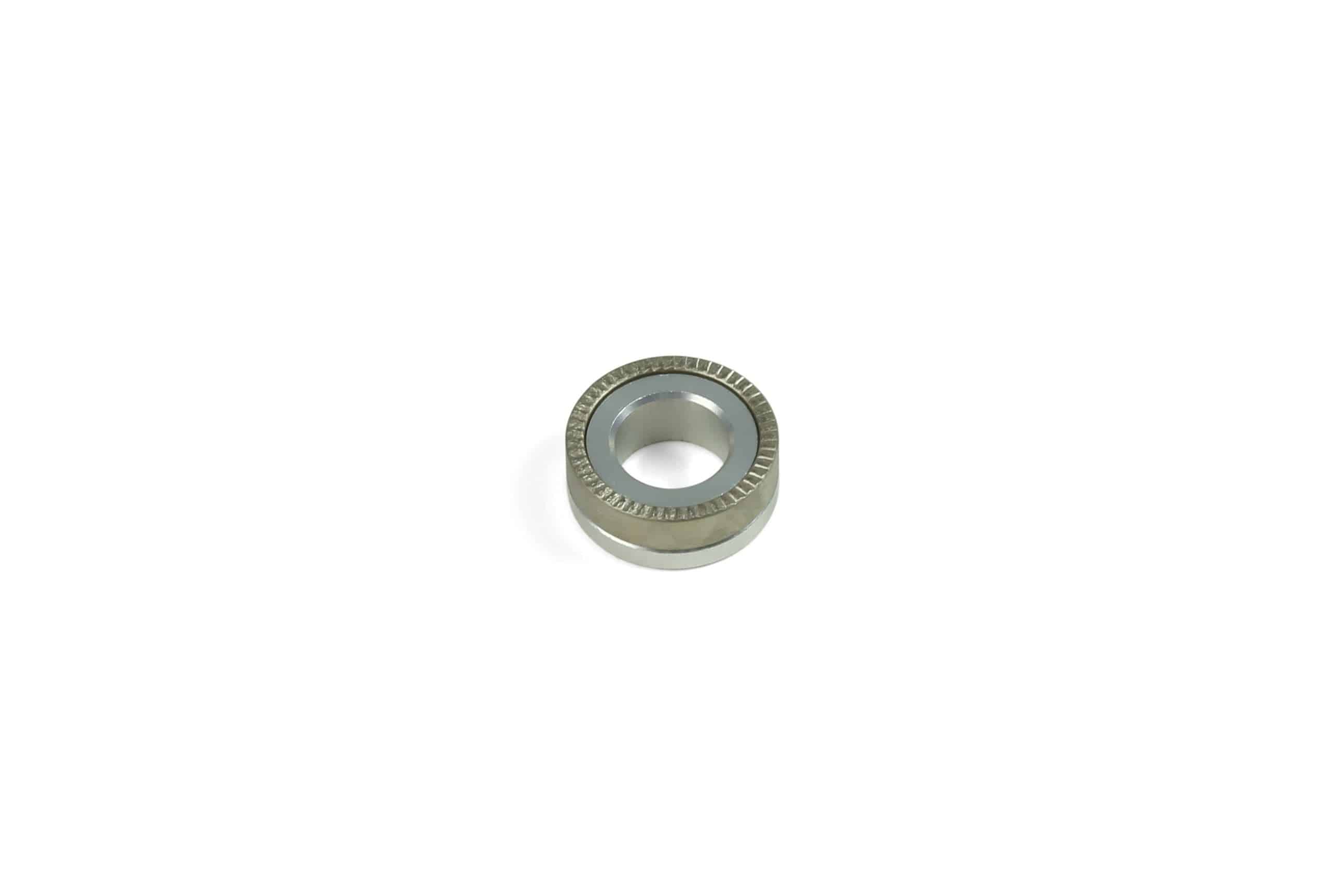 Hope M10 Serrated Washer Spares & Accessories | Swinnerton Cycles