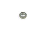 Hope M10 Serrated Washer Spares & Accessories | Swinnerton Cycles