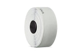 Fizik Vento Microtex Tacky Bar Tape for road bikes, featuring non-slip grip and durable material, wrapped around bike handlebars.