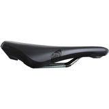 Pro Stealth Offroad Saddle Saddle