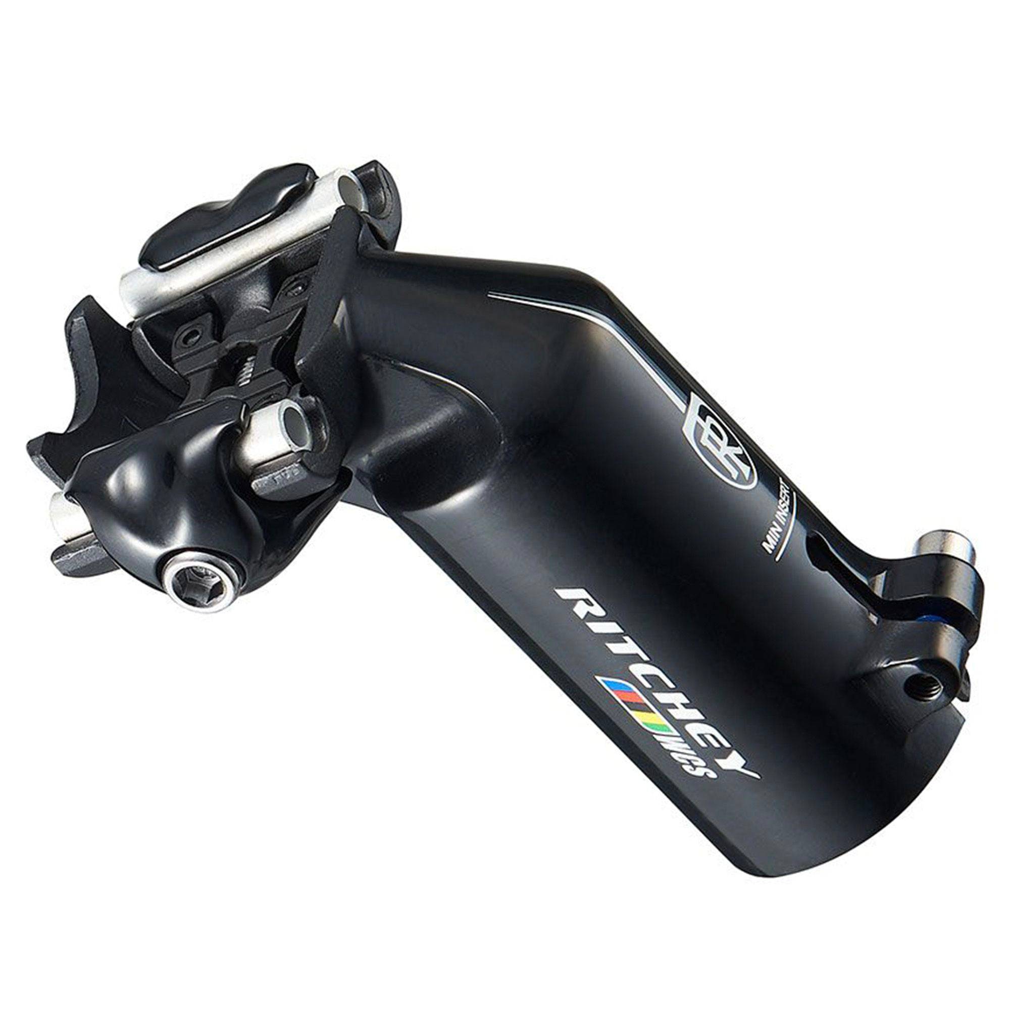 Ritchey Seat Mast Topper | Swinnerton Cycles