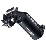 Ritchey Seat Mast Topper | Swinnerton Cycles