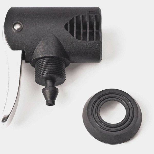 Park Tool 1096K rebuild kit for PFP-4 workshop tool, featuring genuine replacement parts for maintenance and repair.