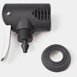 Park Tool 1096K rebuild kit for PFP-4 workshop tool, featuring genuine replacement parts for maintenance and repair.