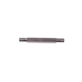Fox Fork Fit4 Coupler 0.375 Od X 0.254 Id 7075-T6 Spares & Accesories | Swinnerton Cycles