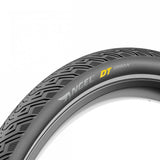Pirelli Angel DT Urban Pro Compound HyperBELT