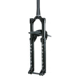 Manitou R7 Expert 27.5