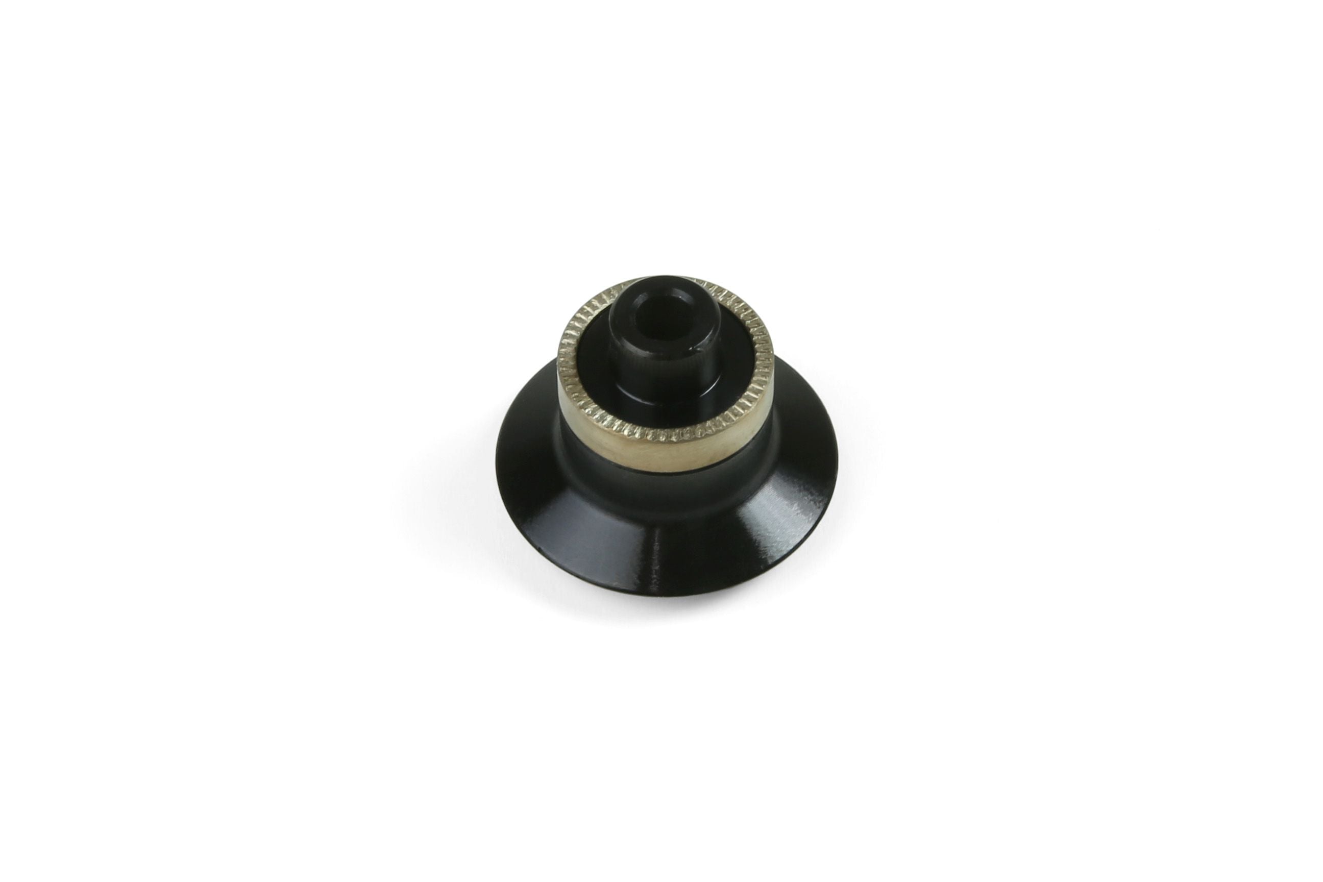 Hope Pro 3 - 4 Bolt Non Drive-Side Qr Spacer | Swinnerton Cycles
