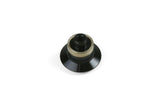 Hope Pro 3 - 4 Bolt Non Drive-Side Qr Spacer | Swinnerton Cycles