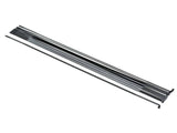 Bontrager Dt Aero Comp Bladed J-Bend Spoke Box Of 10 Spokes | Swinnerton Cycles