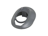 Trek Madone SLR Gen 7 Onyx Carbon top cap for RCS Pro stem bearing headtube, bicycle component for advanced road bike.